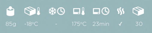 syr_jalapeno